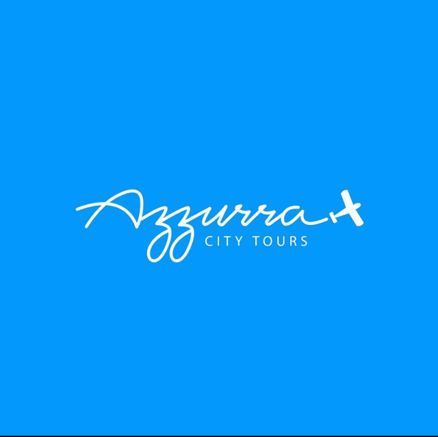 Azzurra City Tours